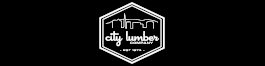City Lumber